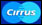 Cirrus